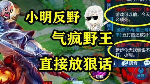 王者大盗爆料小明视频播放,小明视频播放背后的惊人真相