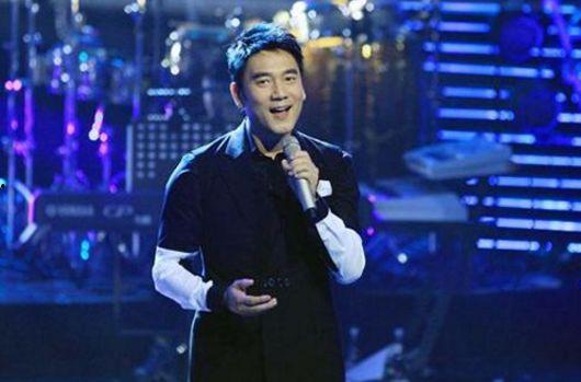 林依伦最新爆料视频播放,娱乐圈幕后真相大曝光！